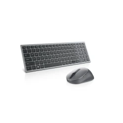 TASTATURA DELL WIRELESS COMBO -KM3322W