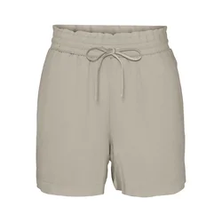 VERO MODA Hlače MYMILO, siva