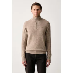 Hackett London pulover moški volnen