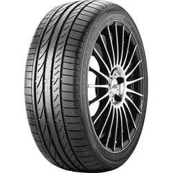 Bridgestone Potenza RE 050 A ( 305/30 ZR19 (102Y) XL EVc, sa zaštitom za felne (MFS) )