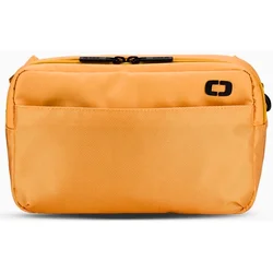 Torba Ogio Pace Pro Crossbody