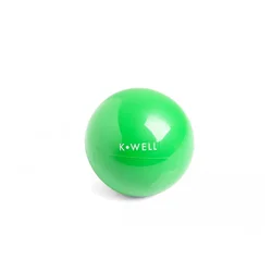 Pilates žoga 26 cm