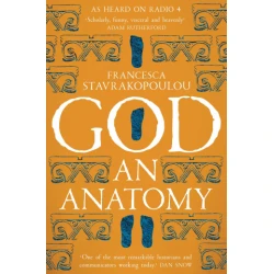 God