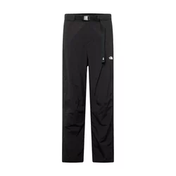 The North Face Hlače The North Face Abukuma Sweatpants