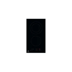 ELECTROLUX Domino ugradna ploča LHR3233CK