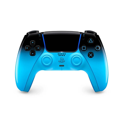 Gamepad PlayStation 5 DualSense - Hyperpop Rhythm Blue
