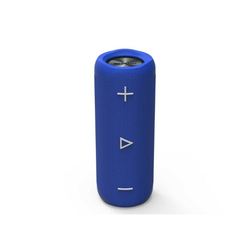 GX-BT280BL Bluetooth Zvučnik plavi