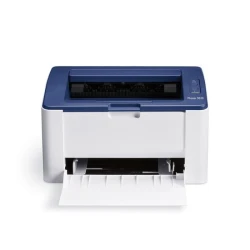 Štampač Laser Xerox Phaser 3020BI 600x600dpi 20ppm Wireless