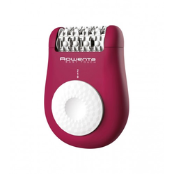 ROWENTA  Depilator Easy Touch EP1120F1