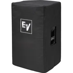 Electro Voice ELX 200-12 Cover