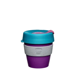 KeepCup Original Sphere S 227 ml
