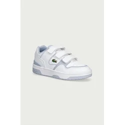 Lacoste superge otroške
