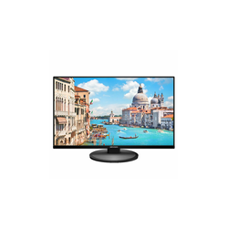 Hikvision DS-D5027UC