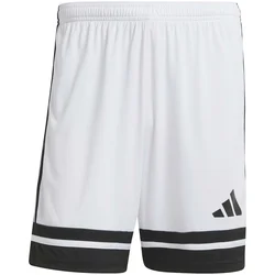 adidas Squa25 Sho M Bela