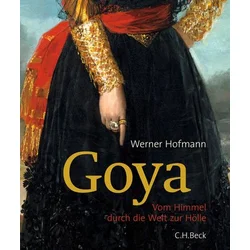 Goya