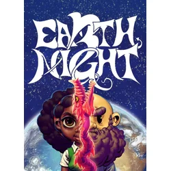 EarthNight Steam Key GLOBAL