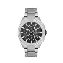 Daniel Klein DK14224-1