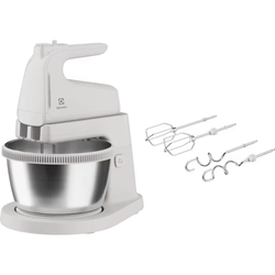 ELECTROLUX Mikser sa posudom ESM4W, 500W, Beli