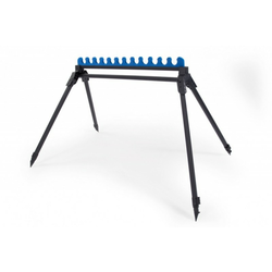 Preston Pro Roost standard