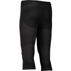 Odlo Performance Fundamentals Light 3/4 Tight