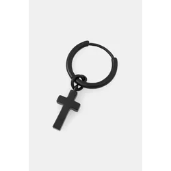 AllSaints  Uhan