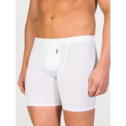 zd ZERO DEFECTS Boksarice Cyclist Egyptian cotton bela
