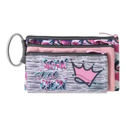 Play xl3 pernica born to be queen ( 161664 )