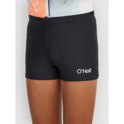 ONeill Racer Kids kopalne hlače black out