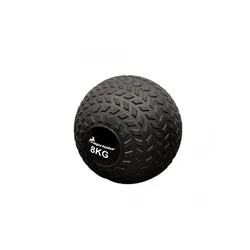 Capriolo slam ball 8kg ( 291493-8 )