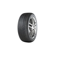 Davanti Alltoura ( 235/40 ZR19 96W XL )