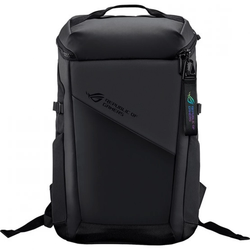 ASUS Ranac za notebook 17 ROG Ranger BP2701 crni