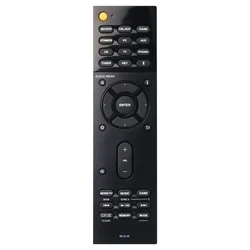 General ONKYO RC-911R - zamenjava daljinski upravljalnik