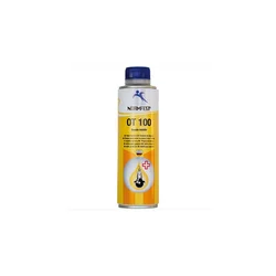 Normfest Benzin aditiv, 300ml