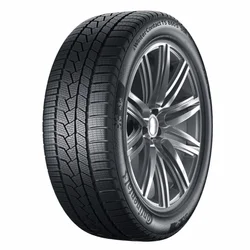 CONTINENTAL Zimska guma 275/50R21 ContiWin TS860S 113V