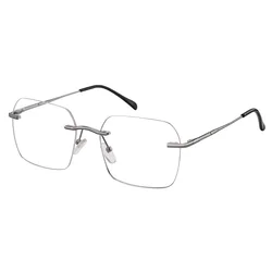 Berkeley Naočare 856A