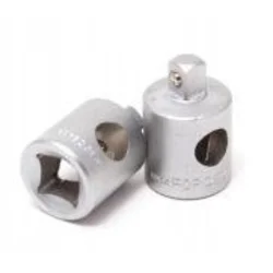 Forsage Adapter redukcija 3/8 x 1/4
