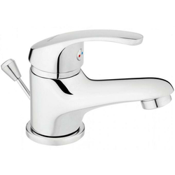 Ferro Slavina za lavabo Basic BBC2