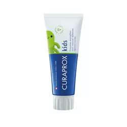 Curaprox Kids pasta za zube za decu 60ml