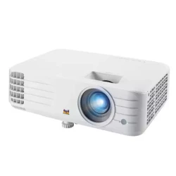 Projektor ViewSonic PX701HD DLP/FHD/1920x1080/3500Alum/12000 1/HDMI/zvučnik/lampa 203w
