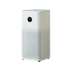 Prečišćivač vazduha XIAOMI 3H/48m2/smart/OLED/senzor kvaliteta vazduha/bela