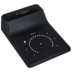 Lewitt Connect 2 USB-C audio interfejs