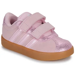 ADIDAS PATIKE VL COURT 3.0 CF I UNISEX ZA BEBE