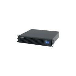 SOCOMEC NRT4-U030B – Line-Interactive UPS 3kVA sa čistim sinusnim izlaz