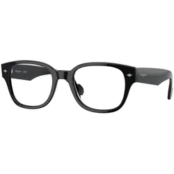 Vogue Naočare VO 5529 W44