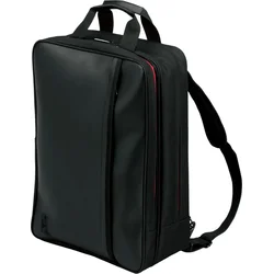 Tama MBS06 Ovitek za palčke Black