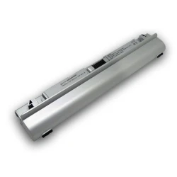 SONY baterija za laptop SY1800LH