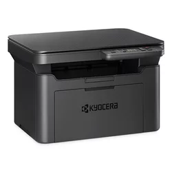 Kyocera ECOSYS MA2001 multifunkcijski uređaj (USB)