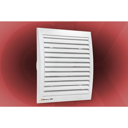 Ventilator mm 120 četvrtasti sa zaklopcem 1085 ( 17434 )