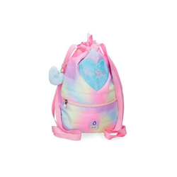 Enso Torba za sport - Pink ( 98.338.21 )