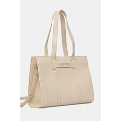 Valentino Bags  Torbica  AURY RE